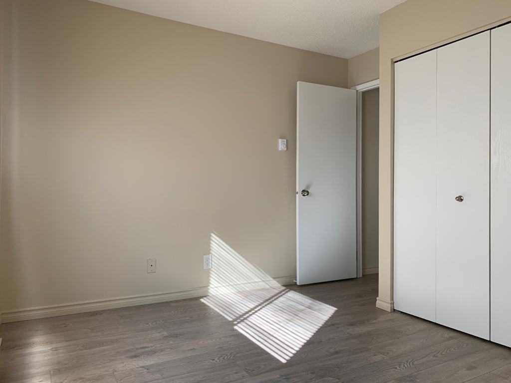 Vernon City View Apartments - Photo 4 of 6