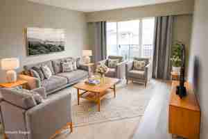 featured image of 46109 Gore Ave