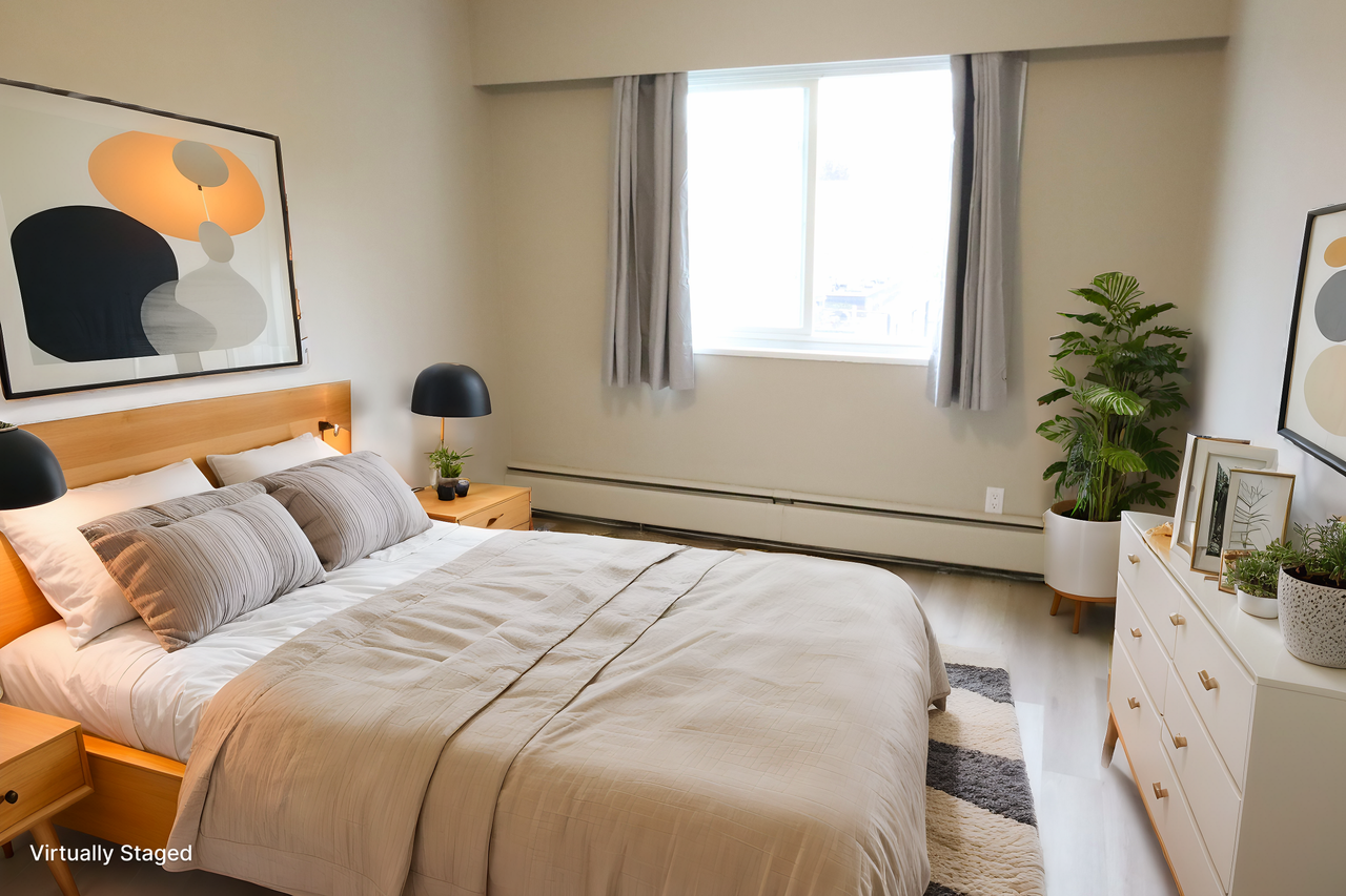 Chilliwack Central Apartments - Photo 7 of 19