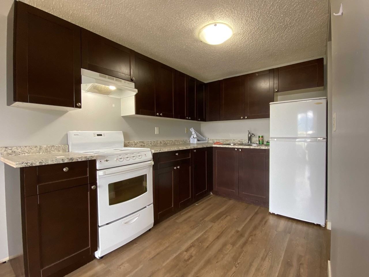 Chilliwack Central Apartments - Photo 4 of 15