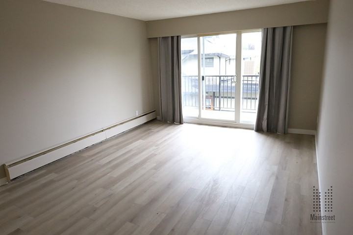 Chilliwack Central Apartments - Photo 2 of 15