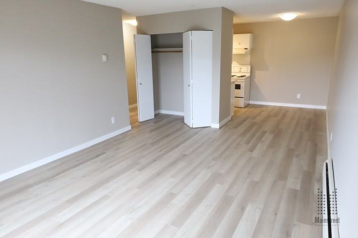 Chilliwack Central Apartments - Photo 7 of 15