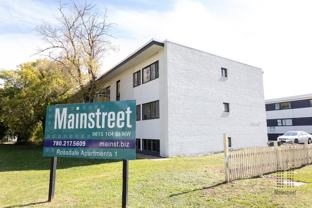 Rossdale Apartments 1 - Photo 1 of 1