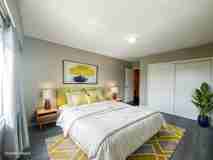 Mainstreet Central Apartments - Photo 1 of 1