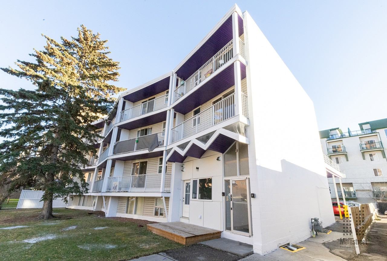 Beltline Apartments off 17th - Photo 3 of 16