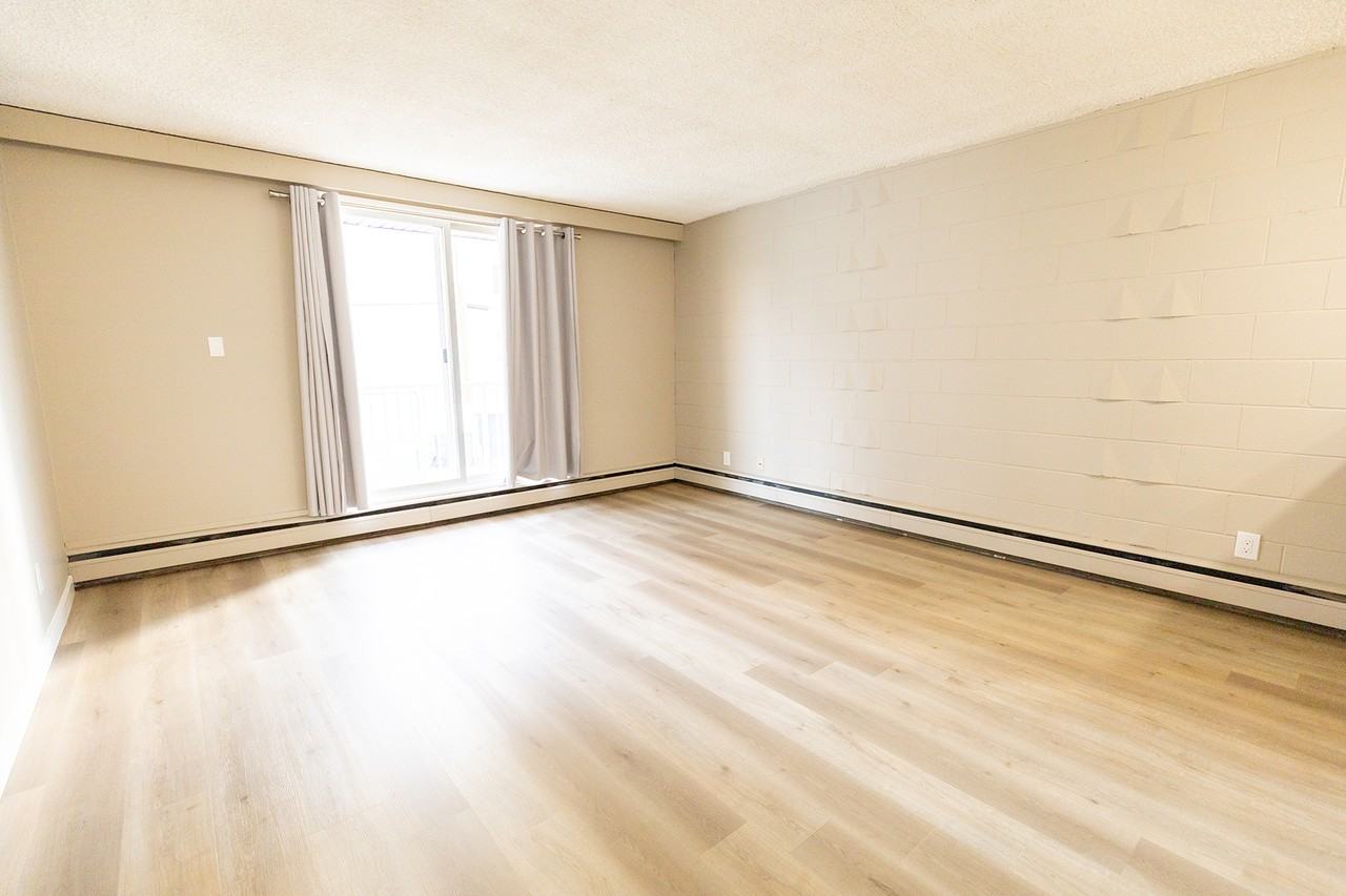 Beltline Apartments off 17th - Photo 5 of 16