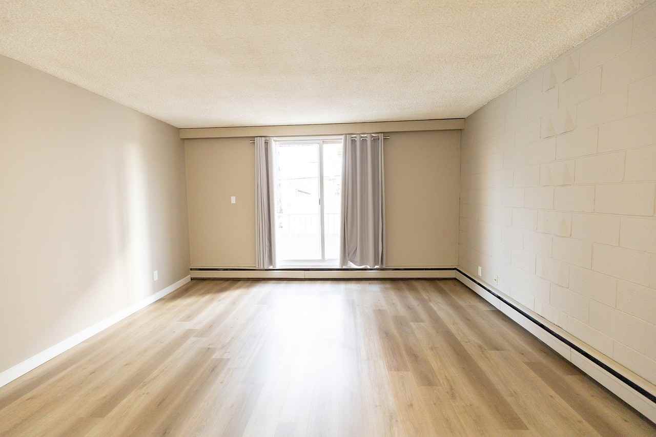 Beltline Apartments off 17th - Photo 3 of 18