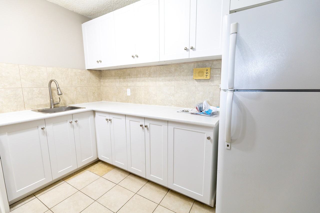 Beltline Apartments off 17th - Photo 6 of 18