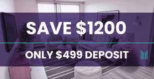Chilliwack District Mainstreet Apartments - Photo 1 of 1
