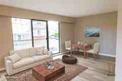 Chilliwack District Mainstreet Apartments - Photo 1 of 1
