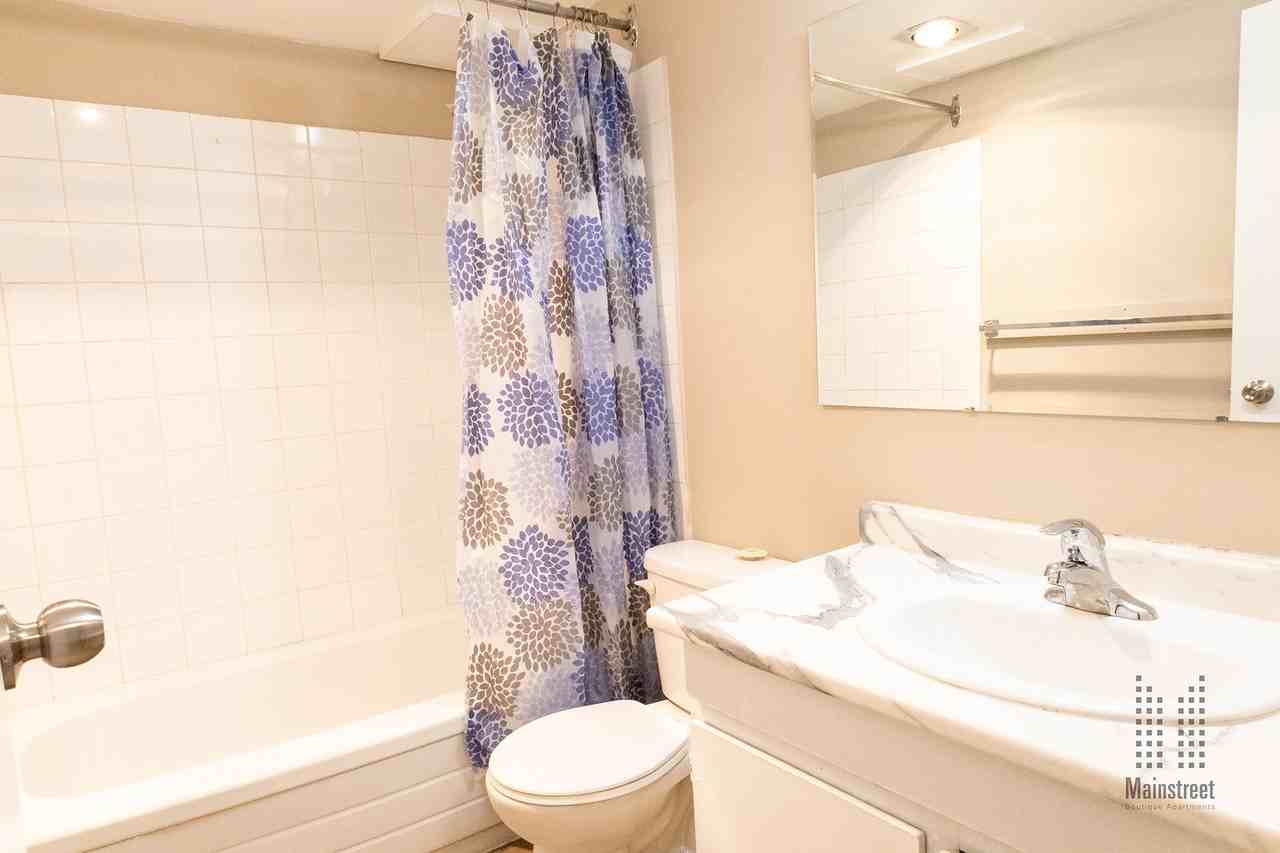 Chilliwack District Mainstreet Apartments - Photo 5 of 16