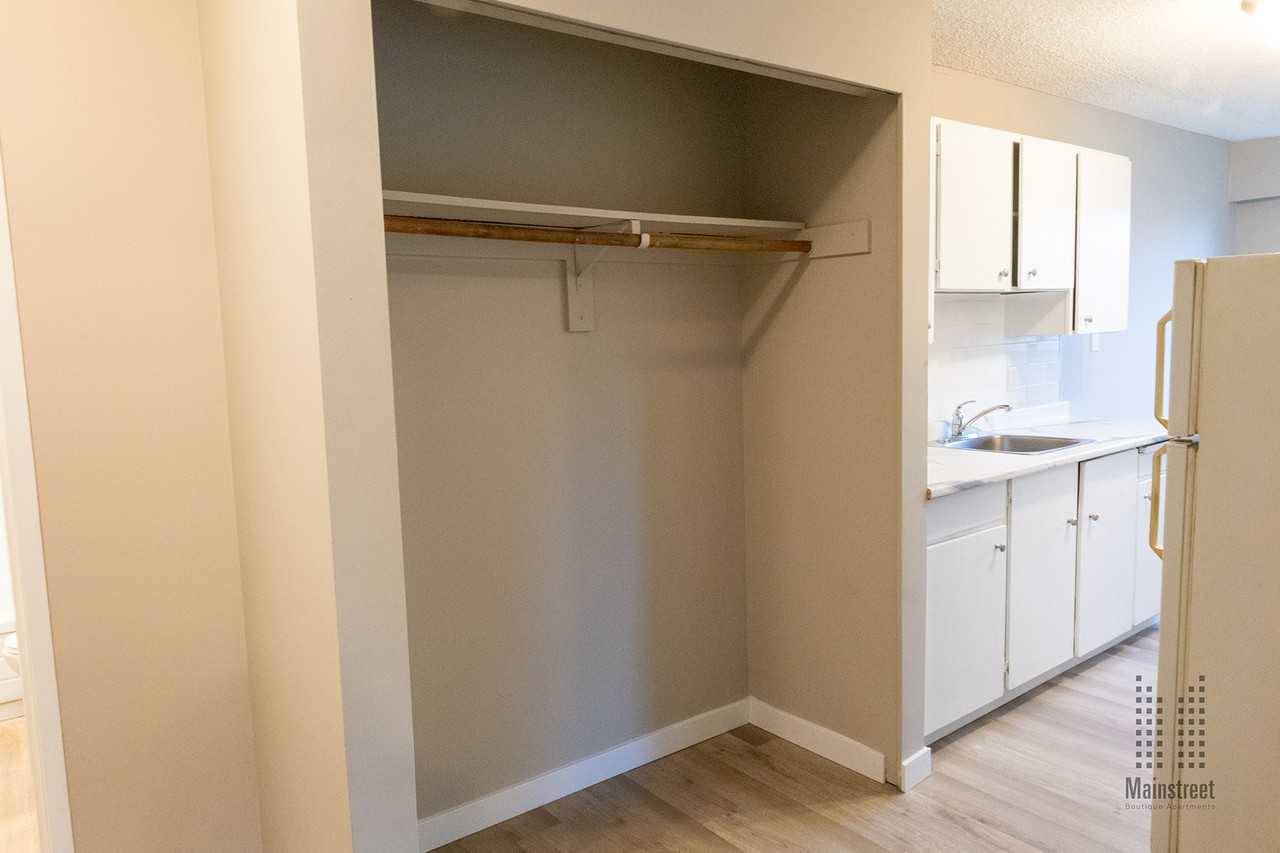 Chilliwack District Mainstreet Apartments - Photo 4 of 16