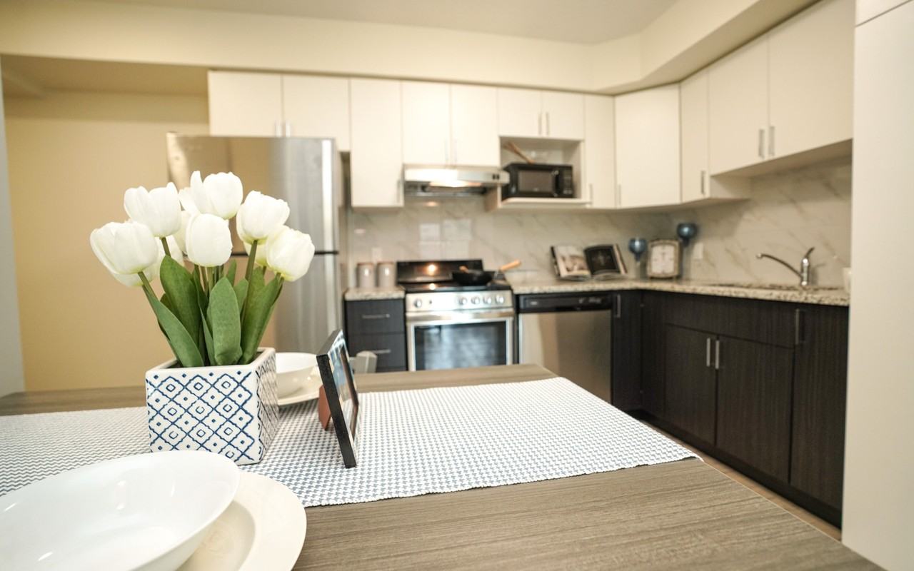 The LINQ (258 Lester St) - Photo 2 of 12