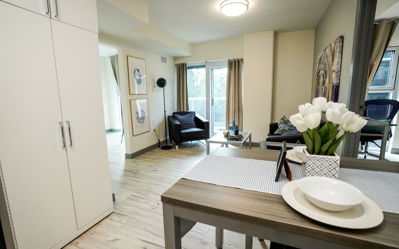 The LINQ (258 Lester St) - Photo 5 of 12