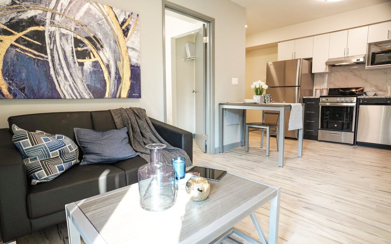 The LINQ (258 Lester St) - Photo 6 of 12