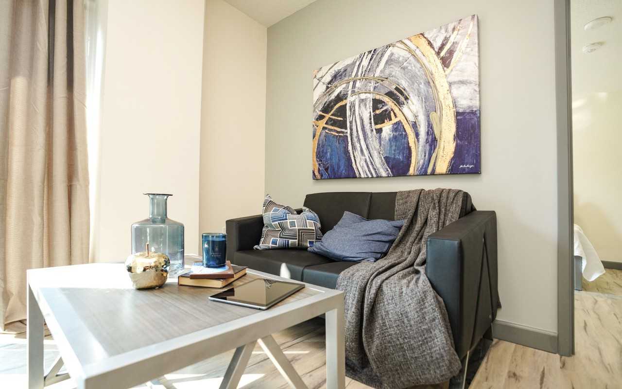 The LINQ (258 Lester St) - Photo 7 of 12