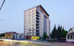 Spring Village - Photo 1 of 1