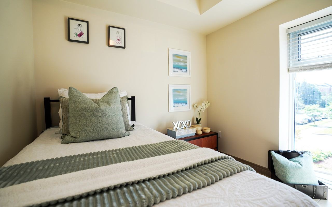 Spring Village - Photo 2 of 7