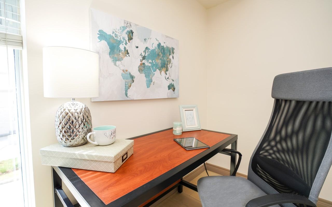 Spring Village - Photo 3 of 7