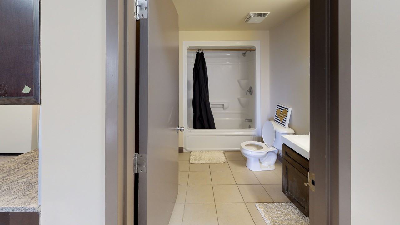 Spring Village - Photo 4 of 7