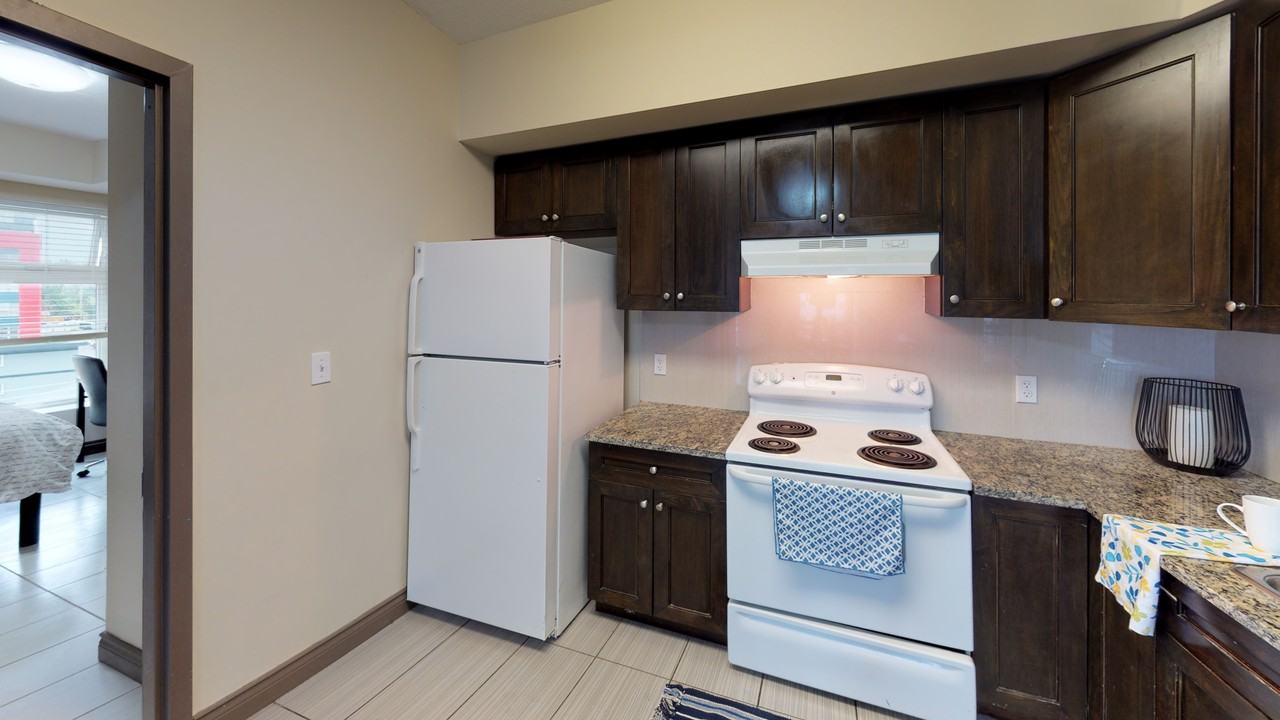 Spring Village - Photo 5 of 7