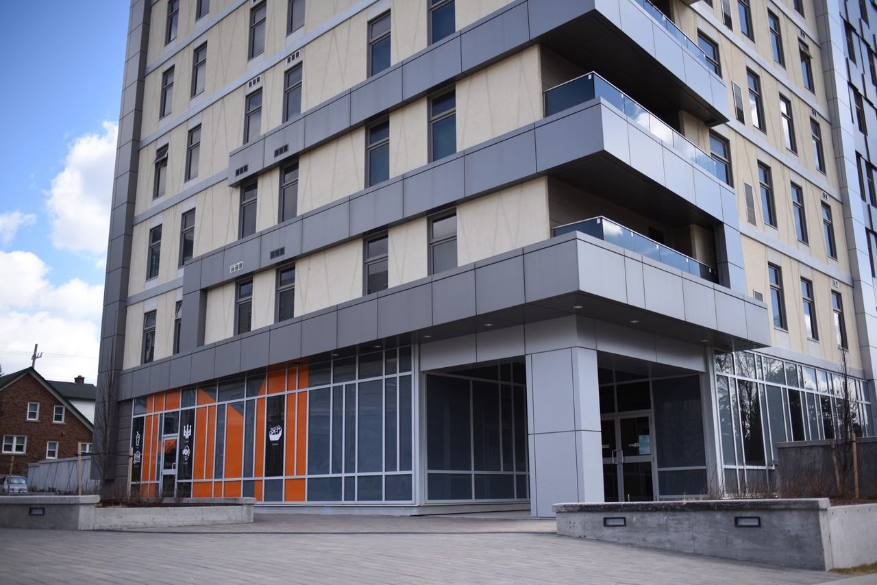 Spring Village - Photo 7 of 7