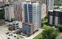 131 University Inc. - Photo 1 of 1