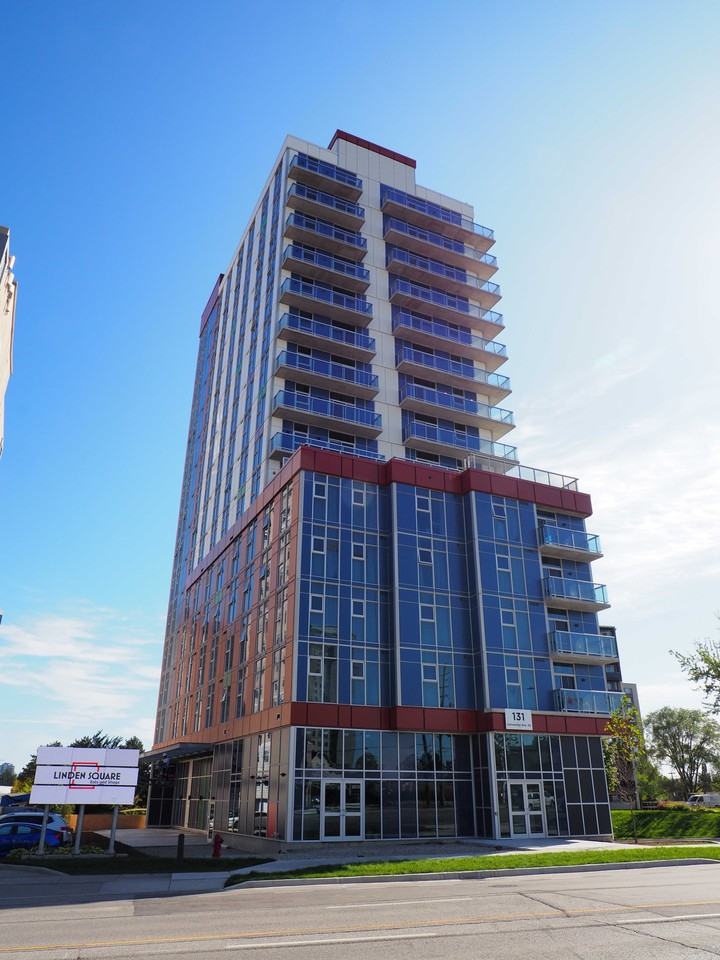 131 University Avenue - Photo 6 of 12