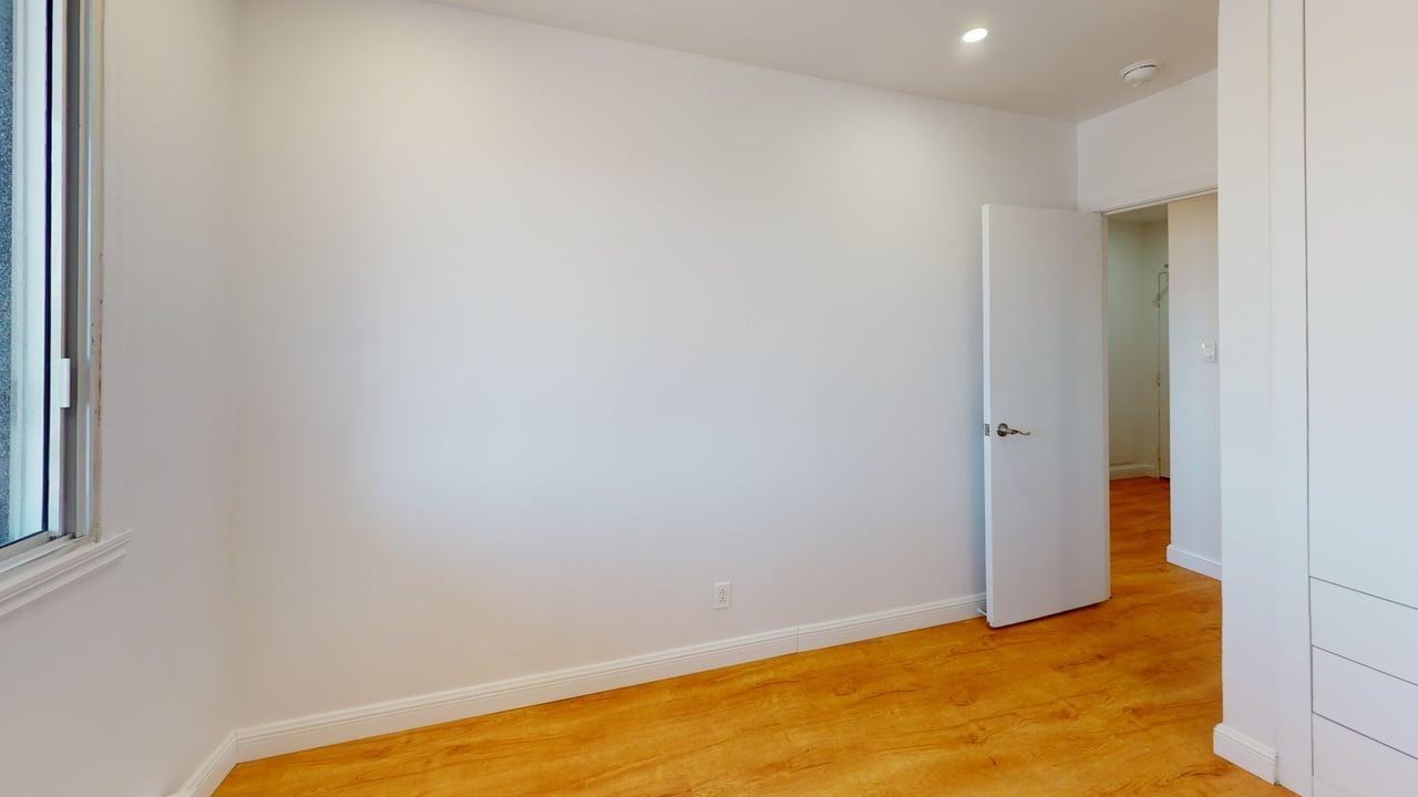 Therrien - Photo 5 of 26