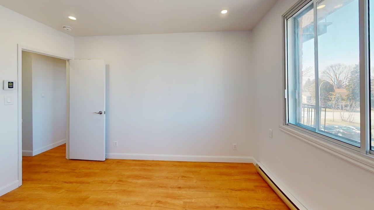 Therrien - Photo 6 of 26