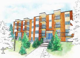 featured image of 5420 Place Pontiac