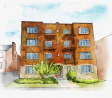 featured image of 5050 Av Roslyn