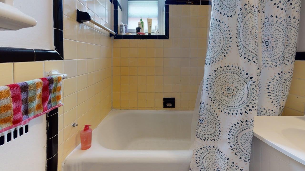 Roslyn - Photo 4 of 30