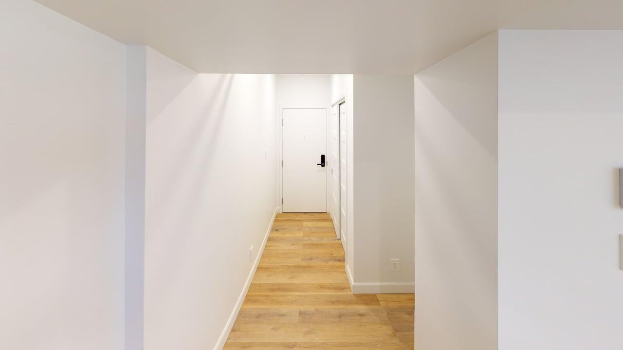 Dupuis - Photo 2 of 41