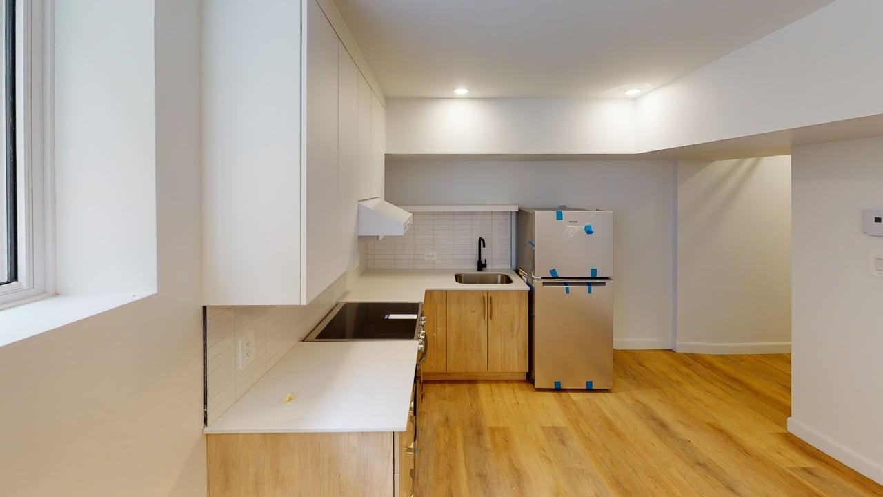 Dupuis - Photo 3 of 41