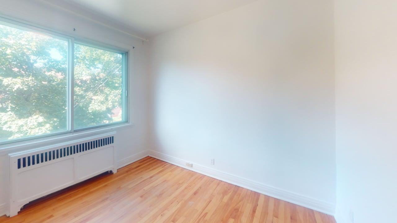 Dupuis - Photo 7 of 41