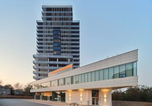 West22 Living - Photo 1 of 1