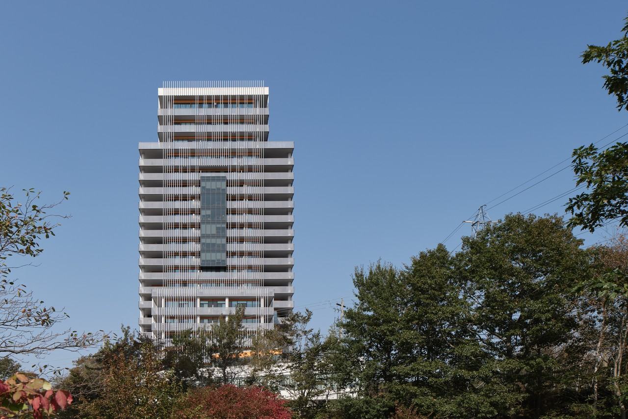 West22 Living - Photo 2 of 26