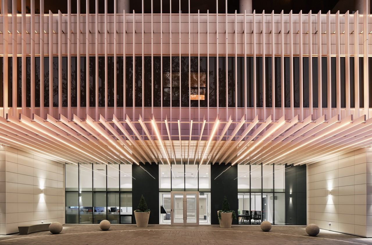 West22 Living - Photo 4 of 26