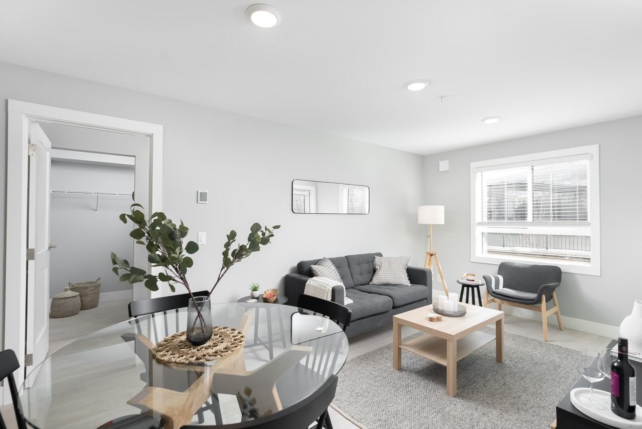 The Perennial - Photo 7 of 21