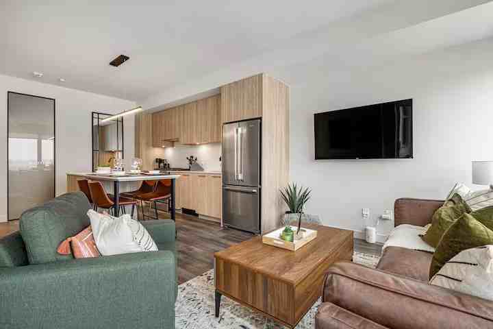 1107 Gladstone Rd Nw - Photo 6 of 30
