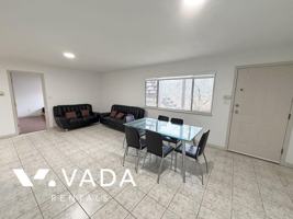 featured image of 22680B Mclean Ave