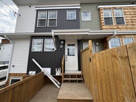 11820 61 St Nw - Photo 1 of 1