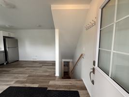featured image of 11820 61 St Nw