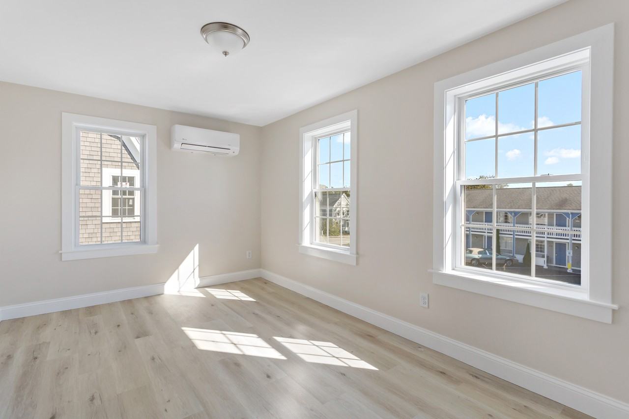 209 Main Street #A-F - Photo 5 of 5