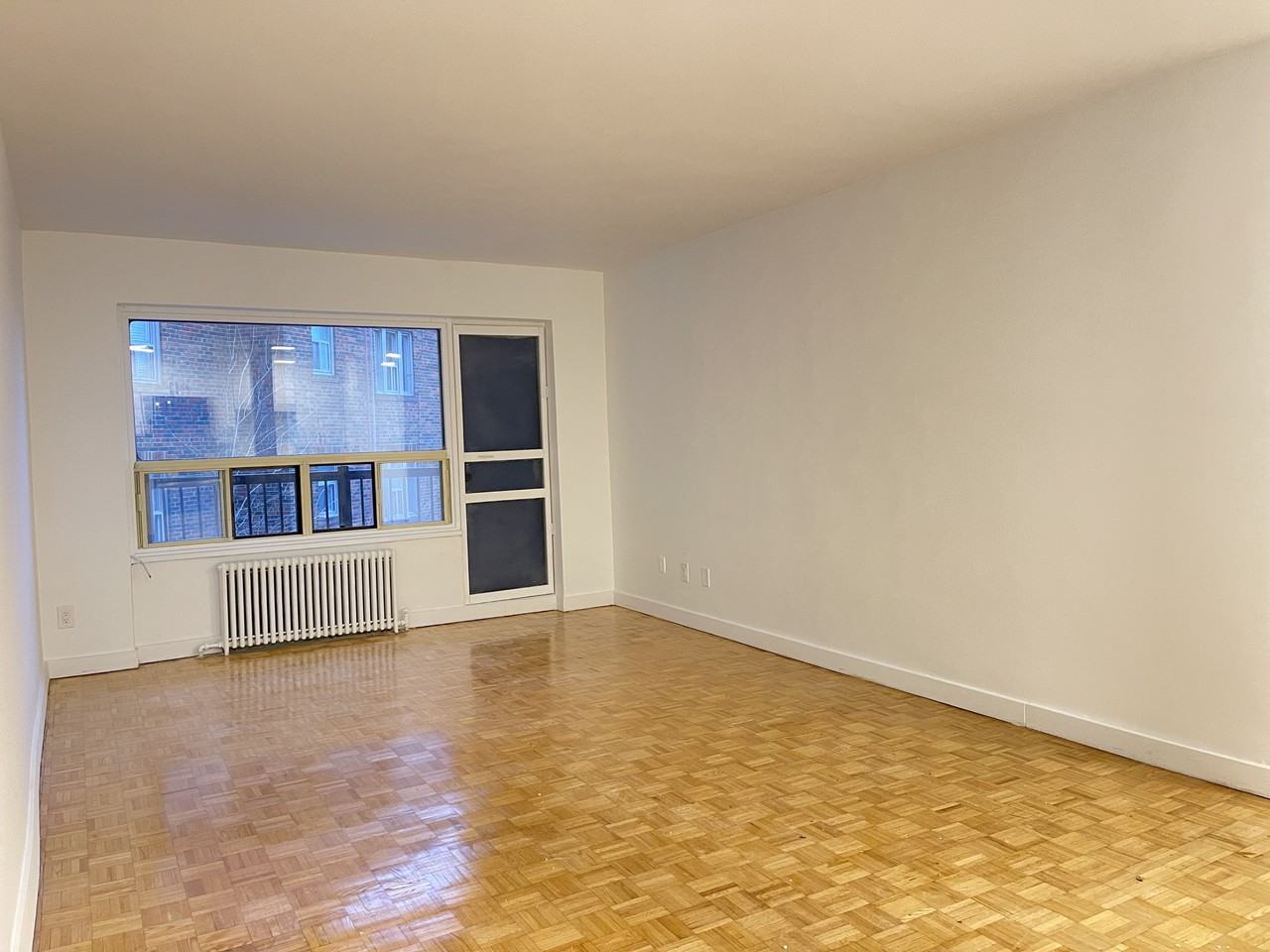 2412 Queen Street East - Photo 2 of 4