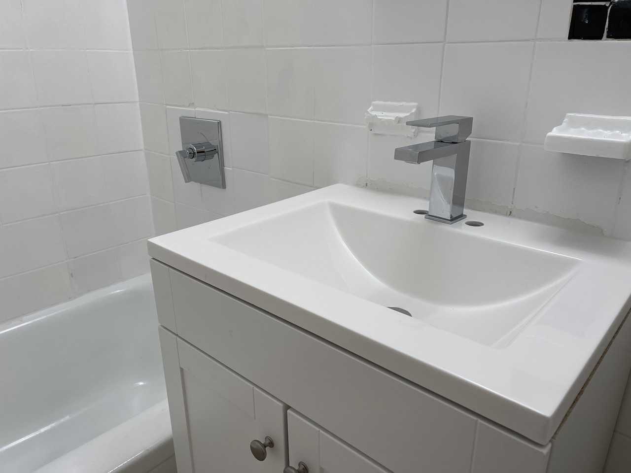 2412 Queen Street East - Photo 3 of 4