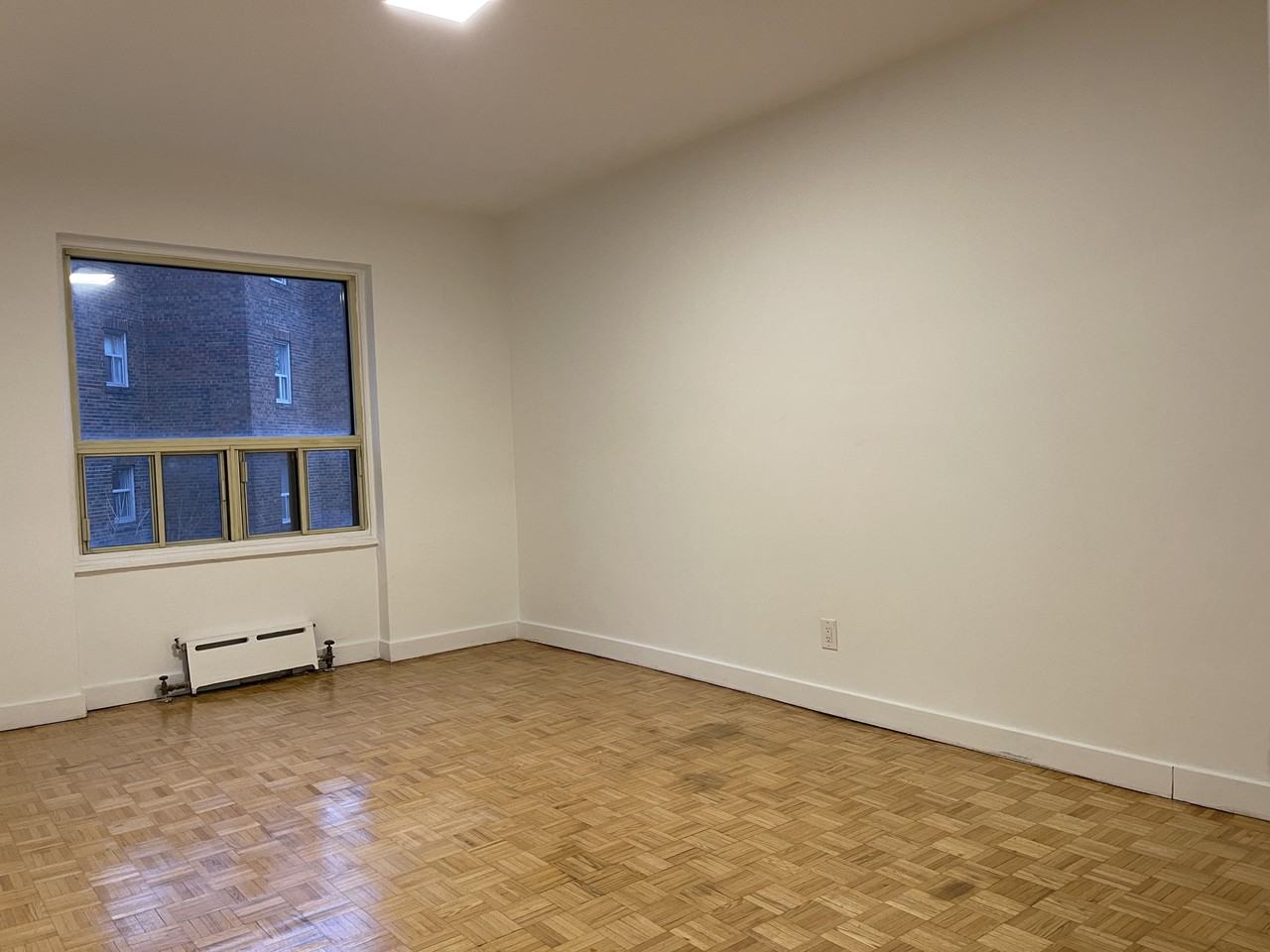 2412 Queen Street East - Photo 4 of 4