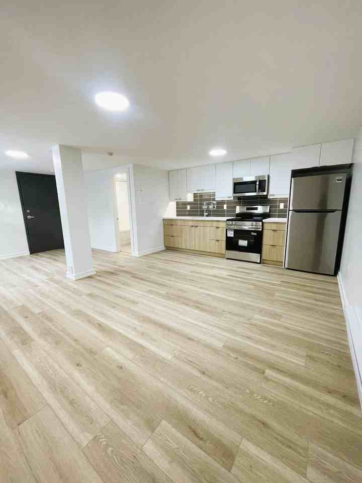 10 Hill Heights - Photo 4 of 11