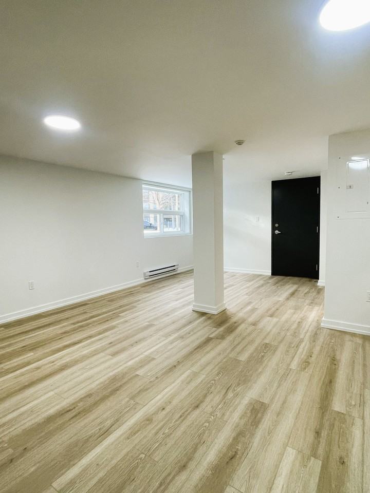 10 Hill Heights - Photo 5 of 11